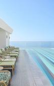 Туры в отель NYX Hotel Limassol Туры в отель NYX Hotel Limassol