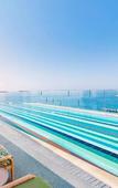 Туры в отель NYX Hotel Limassol Туры в отель NYX Hotel Limassol