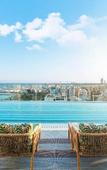 Туры в отель NYX Hotel Limassol Туры в отель NYX Hotel Limassol