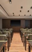 Туры в отель NYX Hotel Limassol Туры в отель NYX Hotel Limassol