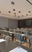Туры в отель NYX Hotel Limassol Туры в отель NYX Hotel Limassol