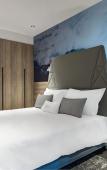 Туры в отель NYX Hotel Limassol Туры в отель NYX Hotel Limassol