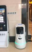 Туры в отель Chengdu Boyun Jinjiang Hotel Туры в отель Chengdu Boyun Jinjiang Hotel