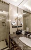 Туры в отель Chengdu Boyun Jinjiang Hotel Туры в отель Chengdu Boyun Jinjiang Hotel