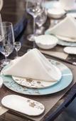 Туры в отель Chengdu Boyun Jinjiang Hotel Туры в отель Chengdu Boyun Jinjiang Hotel