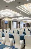 Туры в отель Chengdu Boyun Jinjiang Hotel Туры в отель Chengdu Boyun Jinjiang Hotel