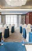 Туры в отель Chengdu Boyun Jinjiang Hotel Туры в отель Chengdu Boyun Jinjiang Hotel