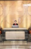 Туры в отель Chengdu Boyun Jinjiang Hotel Туры в отель Chengdu Boyun Jinjiang Hotel