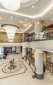 Туры в отель Chengdu Boyun Jinjiang Hotel Туры в отель Chengdu Boyun Jinjiang Hotel