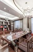Туры в отель Chengdu Boyun Jinjiang Hotel Туры в отель Chengdu Boyun Jinjiang Hotel