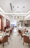 Туры в отель Chengdu Boyun Jinjiang Hotel Туры в отель Chengdu Boyun Jinjiang Hotel