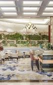 Туры в отель Chengdu Boyun Jinjiang Hotel Туры в отель Chengdu Boyun Jinjiang Hotel