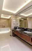 Туры в отель Chengdu Boyun Jinjiang Hotel Туры в отель Chengdu Boyun Jinjiang Hotel