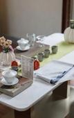 Туры в отель Chengdu Boyun Jinjiang Hotel Туры в отель Chengdu Boyun Jinjiang Hotel