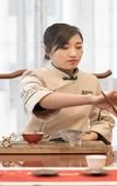 Туры в отель Chengdu Boyun Jinjiang Hotel Туры в отель Chengdu Boyun Jinjiang Hotel