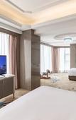 Туры в отель Chengdu Boyun Jinjiang Hotel Туры в отель Chengdu Boyun Jinjiang Hotel