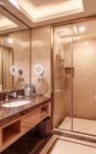Туры в отель Chengdu Boyun Jinjiang Hotel Туры в отель Chengdu Boyun Jinjiang Hotel
