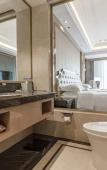 Туры в отель Chengdu Boyun Jinjiang Hotel Туры в отель Chengdu Boyun Jinjiang Hotel