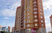Туры в отель LikeHome on 43A Salmyshskaya Street Туры в отель LikeHome on 43A Salmyshskaya Street