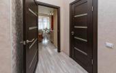 Туры в отель LikeHome on 43A Salmyshskaya Street Туры в отель LikeHome on 43A Salmyshskaya Street
