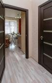 Туры в отель LikeHome on 43A Salmyshskaya Street Туры в отель LikeHome on 43A Salmyshskaya Street