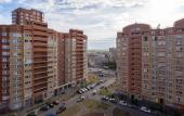 Туры в отель LikeHome on 43A Salmyshskaya Street Туры в отель LikeHome on 43A Salmyshskaya Street