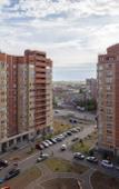 Туры в отель LikeHome on 43A Salmyshskaya Street Туры в отель LikeHome on 43A Salmyshskaya Street