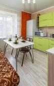 Туры в отель LikeHome on 43A Salmyshskaya Street Туры в отель LikeHome on 43A Salmyshskaya Street