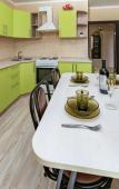 Туры в отель LikeHome on 43A Salmyshskaya Street Туры в отель LikeHome on 43A Salmyshskaya Street