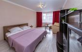 Туры в отель LikeHome on 43A Salmyshskaya Street Туры в отель LikeHome on 43A Salmyshskaya Street