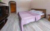 Туры в отель LikeHome on 43A Salmyshskaya Street Туры в отель LikeHome on 43A Salmyshskaya Street