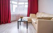Туры в отель LikeHome on 43A Salmyshskaya Street Туры в отель LikeHome on 43A Salmyshskaya Street