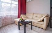 Туры в отель LikeHome on 43A Salmyshskaya Street Туры в отель LikeHome on 43A Salmyshskaya Street