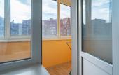 Туры в отель LikeHome on 43A Salmyshskaya Street Туры в отель LikeHome on 43A Salmyshskaya Street