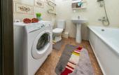 Туры в отель LikeHome on 43A Salmyshskaya Street Туры в отель LikeHome on 43A Salmyshskaya Street
