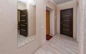 Туры в отель LikeHome on 43A Salmyshskaya Street Туры в отель LikeHome on 43A Salmyshskaya Street