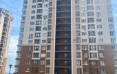 Туры в отель Apartments on Moskovsky Avenue 18/3 Туры в отель Apartments on Moskovsky Avenue 18/3