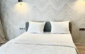 Туры в отель Apartments on Moskovsky Avenue 18/3 Туры в отель Apartments on Moskovsky Avenue 18/3