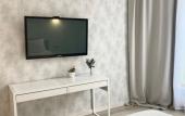 Туры в отель Apartments on Moskovsky Avenue 18/3 Туры в отель Apartments on Moskovsky Avenue 18/3