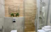 Туры в отель Apartments on Moskovsky Avenue 18/3 Туры в отель Apartments on Moskovsky Avenue 18/3