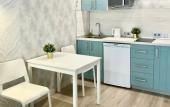 Туры в отель Apartments on Moskovsky Avenue 18/3 Туры в отель Apartments on Moskovsky Avenue 18/3