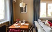Туры в отель Slavno Apparts on Shahumyan Street 11 Туры в отель Slavno Apparts on Shahumyan Street 11
