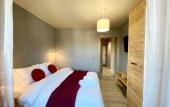 Туры в отель Slavno Apparts on Shahumyan Street 11 Туры в отель Slavno Apparts on Shahumyan Street 11