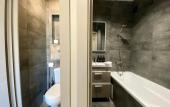 Туры в отель Slavno Apparts on Shahumyan Street 11 Туры в отель Slavno Apparts on Shahumyan Street 11