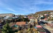 Туры в отель Slavno Apparts on Shahumyan Street 11 Туры в отель Slavno Apparts on Shahumyan Street 11