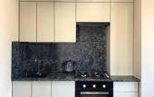 Туры в отель Slavno Apparts on Shahumyan Street 11 Туры в отель Slavno Apparts on Shahumyan Street 11