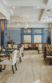 Туры в отель Kyzyl Grand Hotel and SPA Туры в отель Kyzyl Grand Hotel and SPA