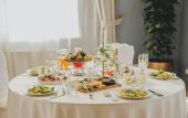Туры в отель Kyzyl Grand Hotel and SPA Туры в отель Kyzyl Grand Hotel and SPA