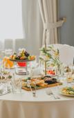 Туры в отель Kyzyl Grand Hotel and SPA Туры в отель Kyzyl Grand Hotel and SPA