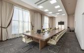 Туры в отель Kyzyl Grand Hotel and SPA Туры в отель Kyzyl Grand Hotel and SPA